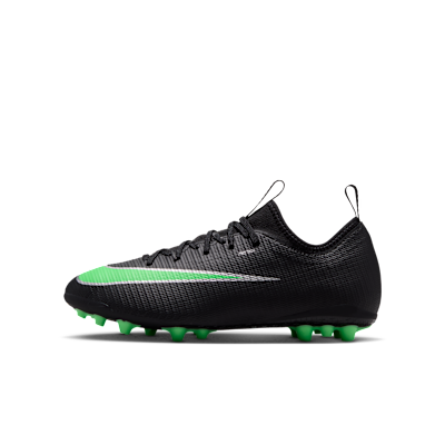 JR+VAPOR+17+ACADEMY+AG.png